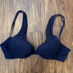 Aerie Ella Gel Bra